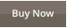 Buy Now