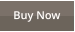 Buy Now