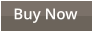 Buy Now
